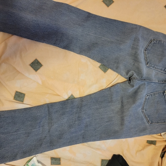 The flirt Jean - Picture 2 of 2